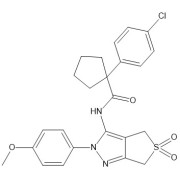 TH301