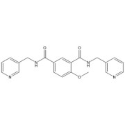 Picotamide