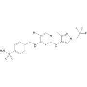 GSK8612