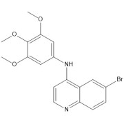 SGC-GAK-1