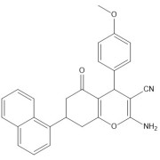 UCPH-101