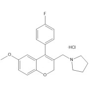AX-024