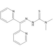 Dp44mT