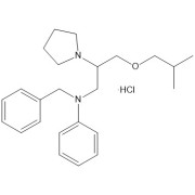 Bepridil