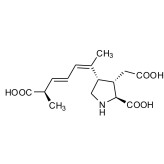 Domoic Acid