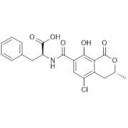 Ochratoxin A