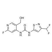 abx283473