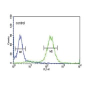 Proprotein Convertase Subtilisin/Kexin Type 9 (PCSK9) Antibody