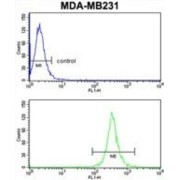 abx033977