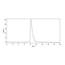 Erythropoietin (EPO) Antibody