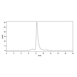 Lebrikizumab