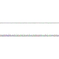 Human Acyl-CoA-Binding Protein / ACBP-1b (DBI) Protein
