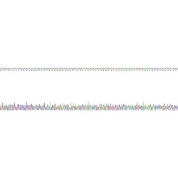 Human Acyl-CoA-Binding Protein / ACBP-1b (DBI) Protein