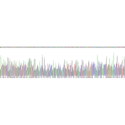 Human Integrin Beta III / CD61 (ITGB3) Protein