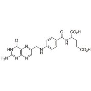 Folic Acid / Vitamin B9 (BSA)