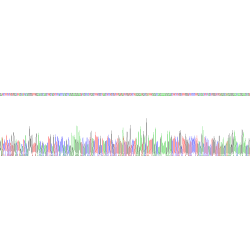 Mouse Osteocrin (OSTN) Protein