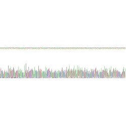 Human Osteopontin (SPP1) Protein