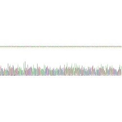 Human Osteopontin (SPP1) Protein