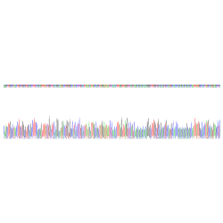 Human Neuro Oncological Ventral Antigen 1 (NOVA1) Protein