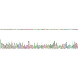 Human Sjogren Syndrome Antigen A2 (SSA2) Protein