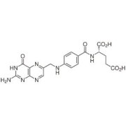 Folic Acid / Vitamin B9 (OVA)