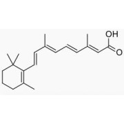 Tretinoin Peptide (OVA)