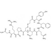 1-Desamino 8D Arginine Vasopressin (DDAVP) Peptide (OVA)