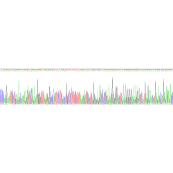 Human Bone Sialoprotein (BSP) Protein