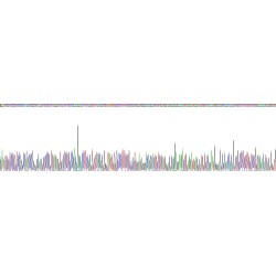 Mouse Cluster Of Differentiation 320 (CD320) Protein