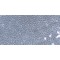 Rabbit Gastric Epithelial Cells (GEC)