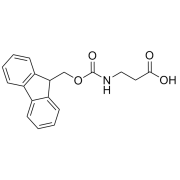 Fmoc-Beta-Ala-OH