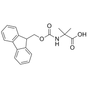 Fmoc-Aib-OH