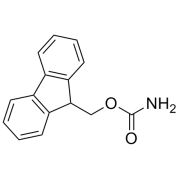 Fmoc-NH2