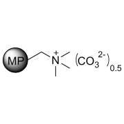 MP-Carbonate Resin