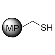 MP-Mercaptomethyl Resin