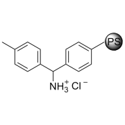 MBHA Resin