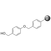 Wang Resin