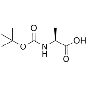 abx095155