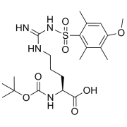 abx095156