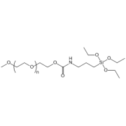 mPEG-Silane