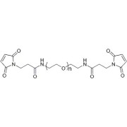 Maleimide-PEG-Maleimide