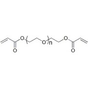 Acrylate-PEG-Acrylate