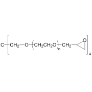 4-Arm PEG-Epoxide