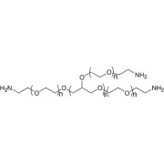 8-Arm PEG-NH2