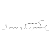 8-Arm PEG-Acrylate