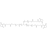 8-Arm PEG-SG