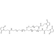 8-Arm PEG-Maleimide