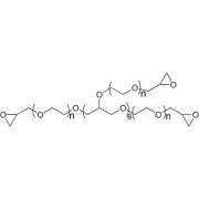 8-Arm PEG-Epoxide