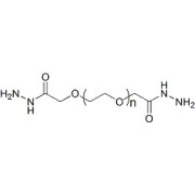 Hydrazide-PEG-Hydrazide