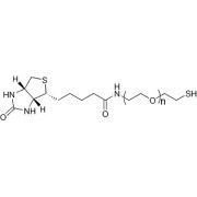 SH-PEG-Biotin